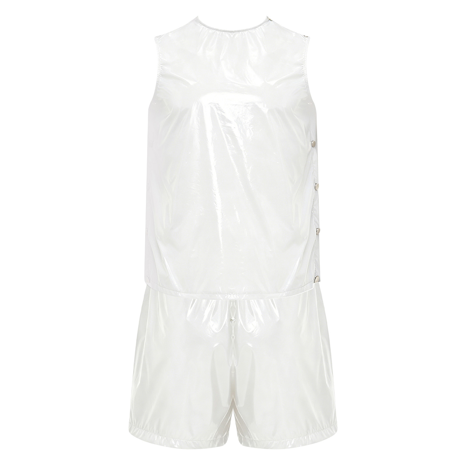 Mens Special Needs Waterproof  - Summer Clothing ulasan dan harga