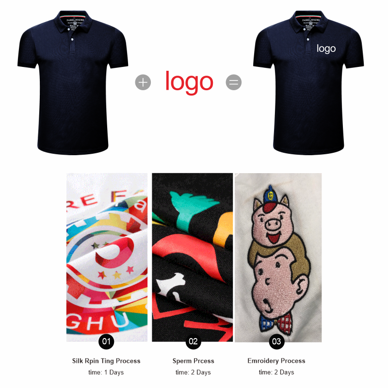 Elike Summer Men And Women Che - Summer Clothing Cheap ulasan dan harga
