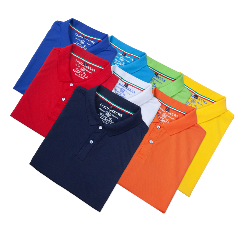 Elike Summer Men And Women Che - Summer Clothing Cheap ulasan dan harga
