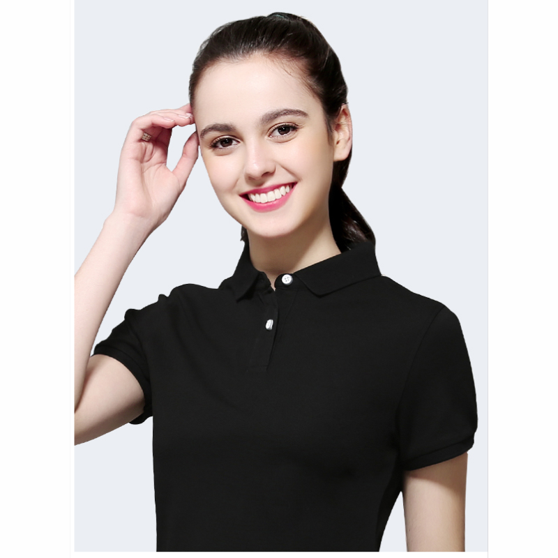 Elike Summer Men And Women Che - Summer Clothing Cheap ulasan dan harga