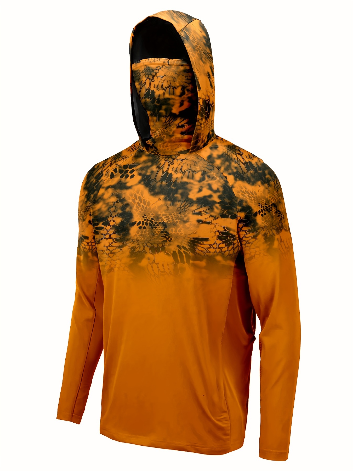 2026 New Model UV-Resistant Fi - Summer Knit Clothing ulasan dan harga