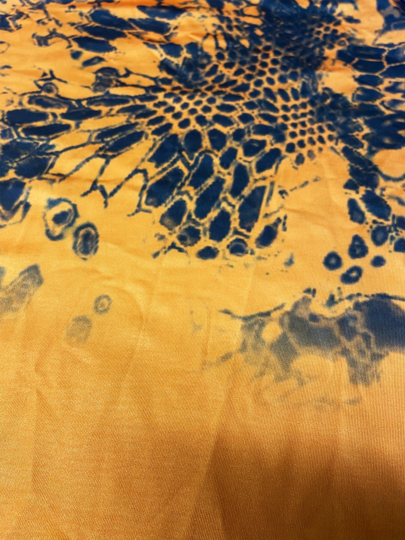 2026 New Model UV-Resistant Fi - Summer Knit Clothing ulasan dan harga
