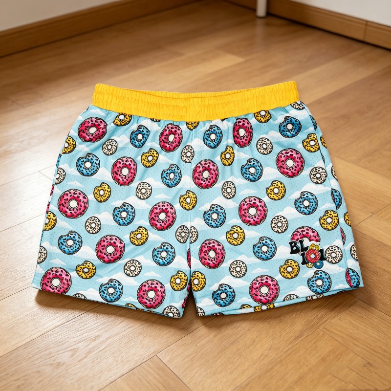 2026 New Men's and Women's Sum - Summer Clothing Motorcycle ulasan dan harga