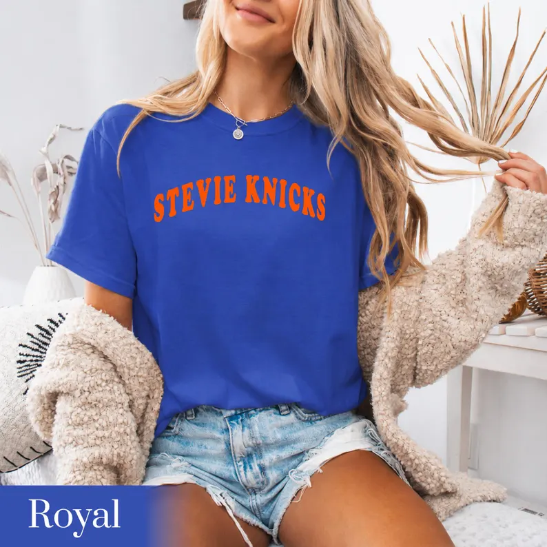 2026 summer Stevie Knicks Swif - Summer Clothing Nyc ulasan dan harga