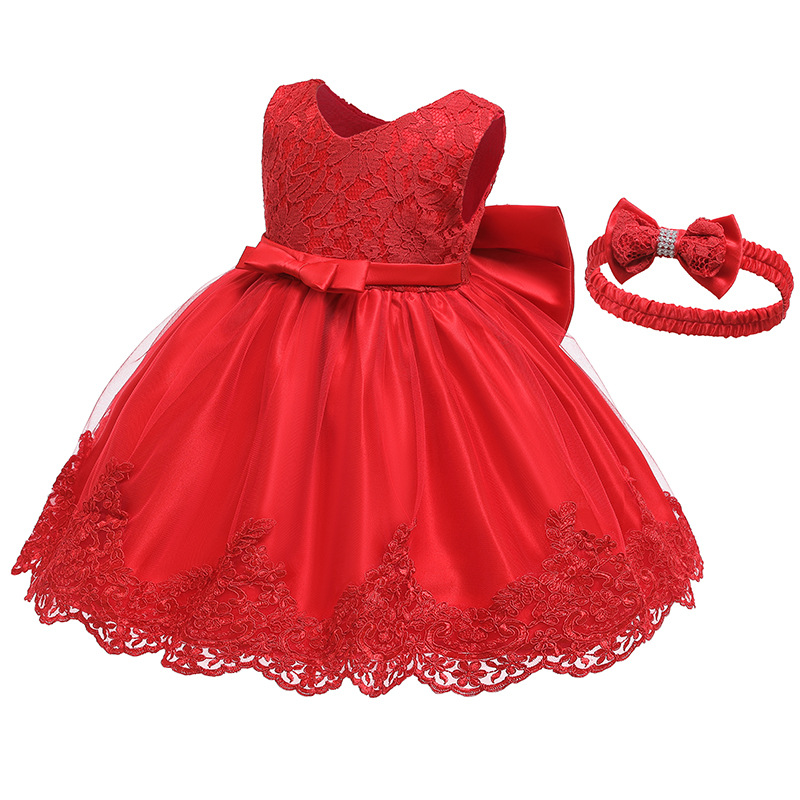 3-12 Years Summer Cute GIrls D - Summer Clothing For Teen Girls ulasan dan harga