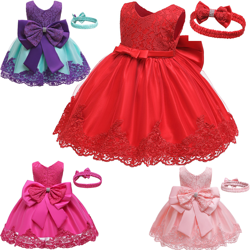 3-12 Years Summer Cute GIrls D - Summer Clothing For Teen Girls ulasan dan harga