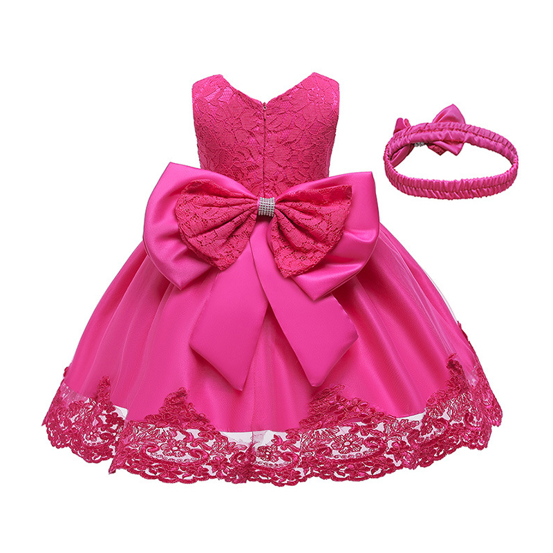 3-12 Years Summer Cute GIrls D - Summer Clothing For Teen Girls ulasan dan harga