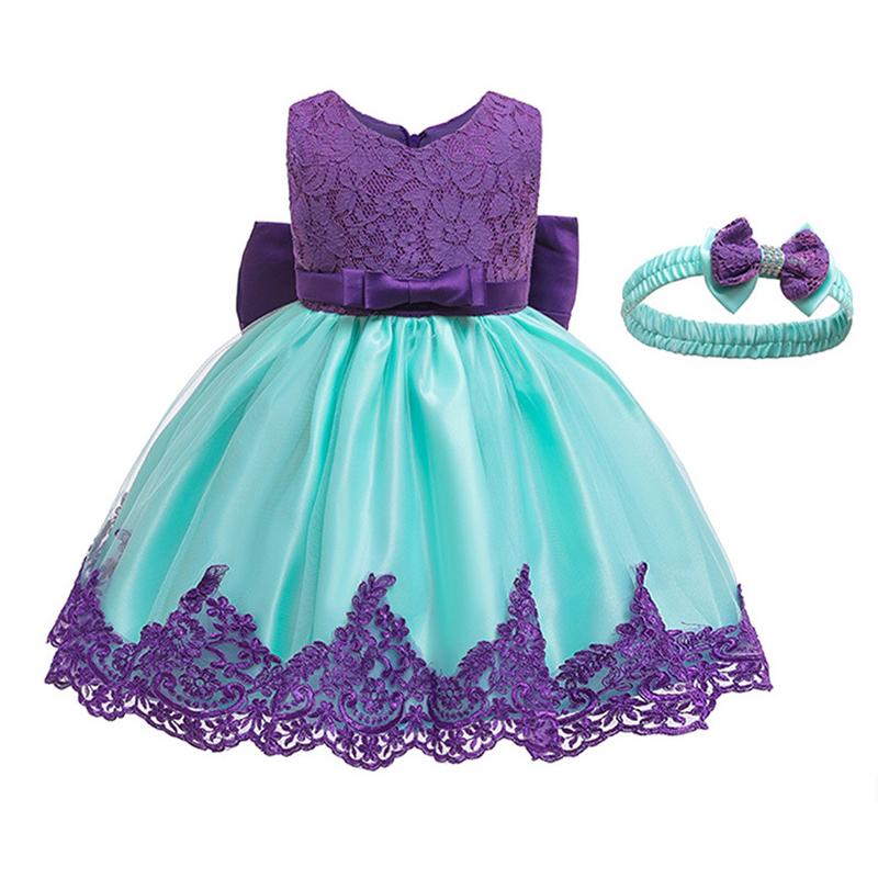 3-12 Years Summer Cute GIrls D - Summer Clothing For Teen Girls ulasan dan harga