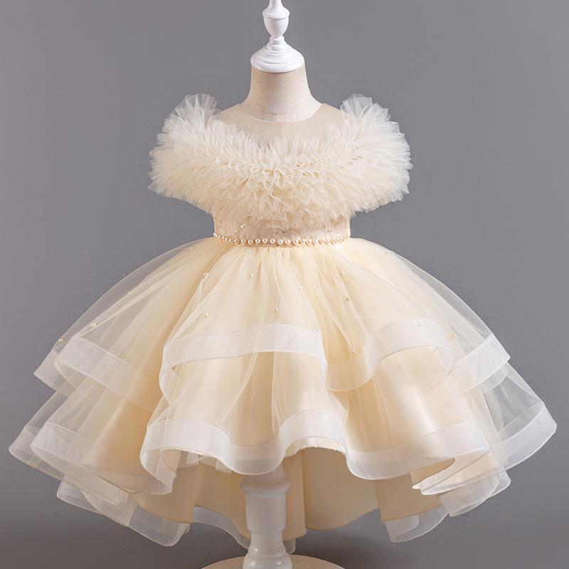 Fashion Solid Color Girl Eveni - Summer Clothing For Teen Girls ulasan dan harga