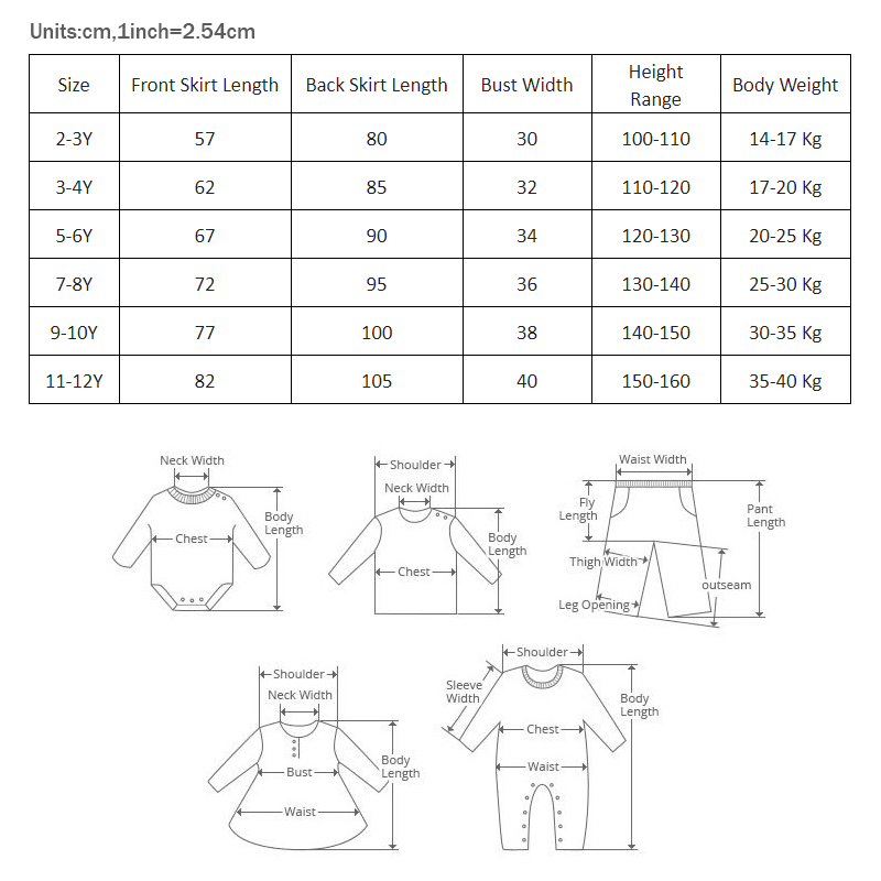Fashion Solid Color Girl Eveni - Summer Clothing For Teen Girls ulasan dan harga