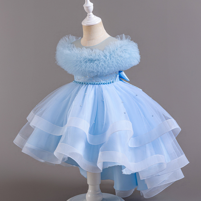 Fashion Solid Color Girl Eveni - Summer Clothing For Teen Girls ulasan dan harga