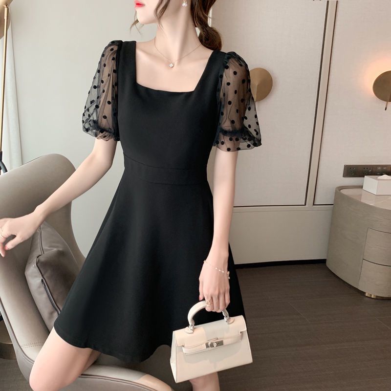 Women's Soft Evening Dresses 2 - Summer Clothing Cheap ulasan dan harga