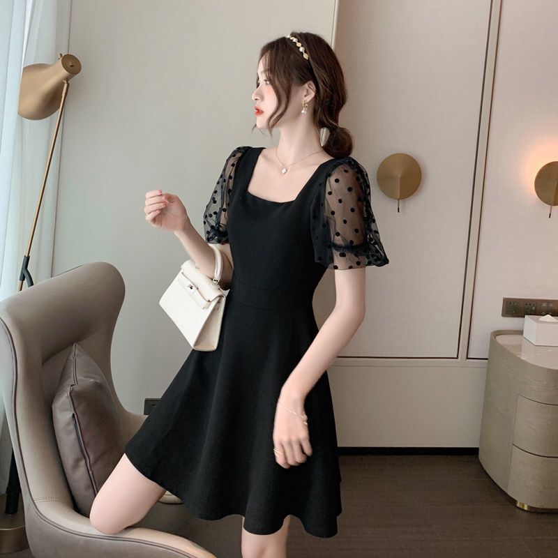 Women's Soft Evening Dresses 2 - Summer Clothing Cheap ulasan dan harga