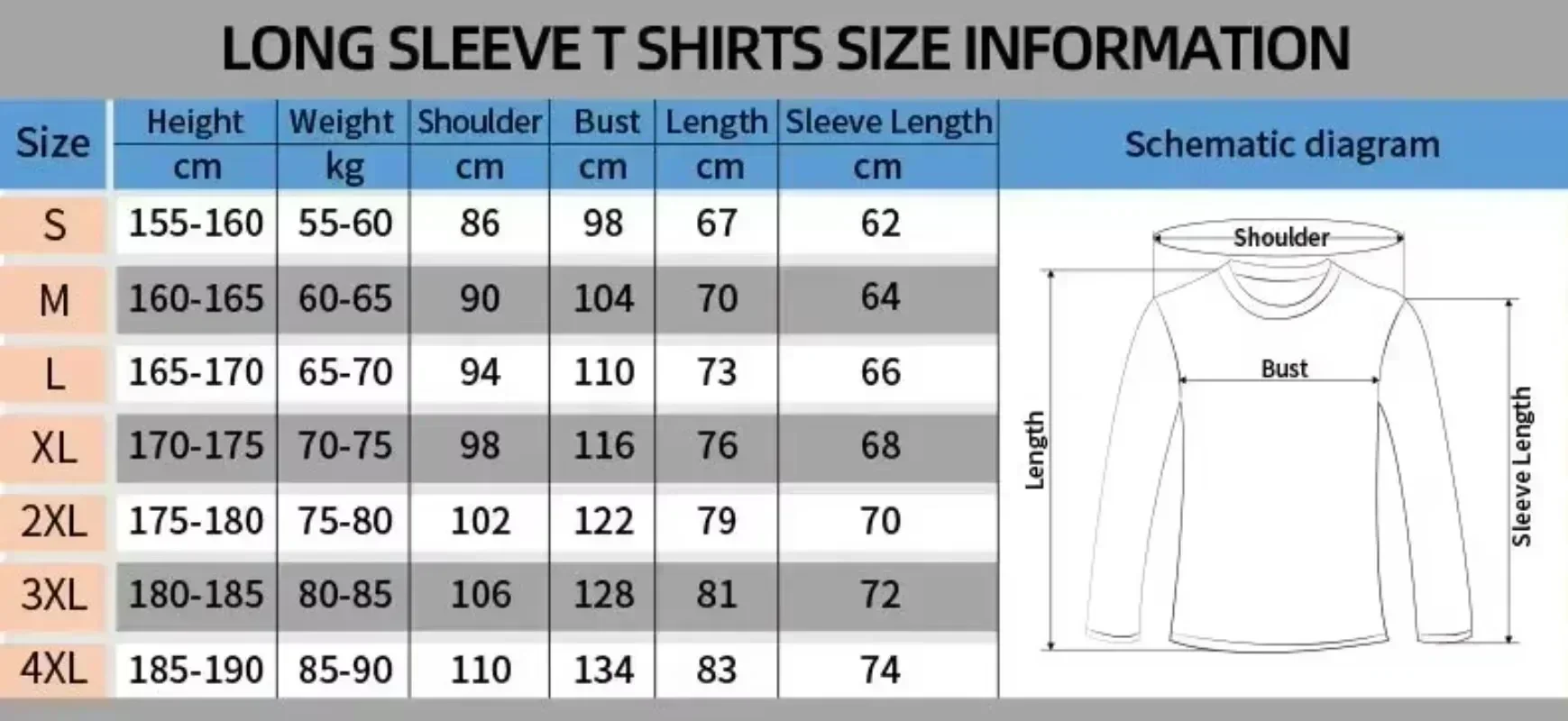 KLTM Retro Motocross Jerseys M - Summer Clothing Motorcycle ulasan dan harga