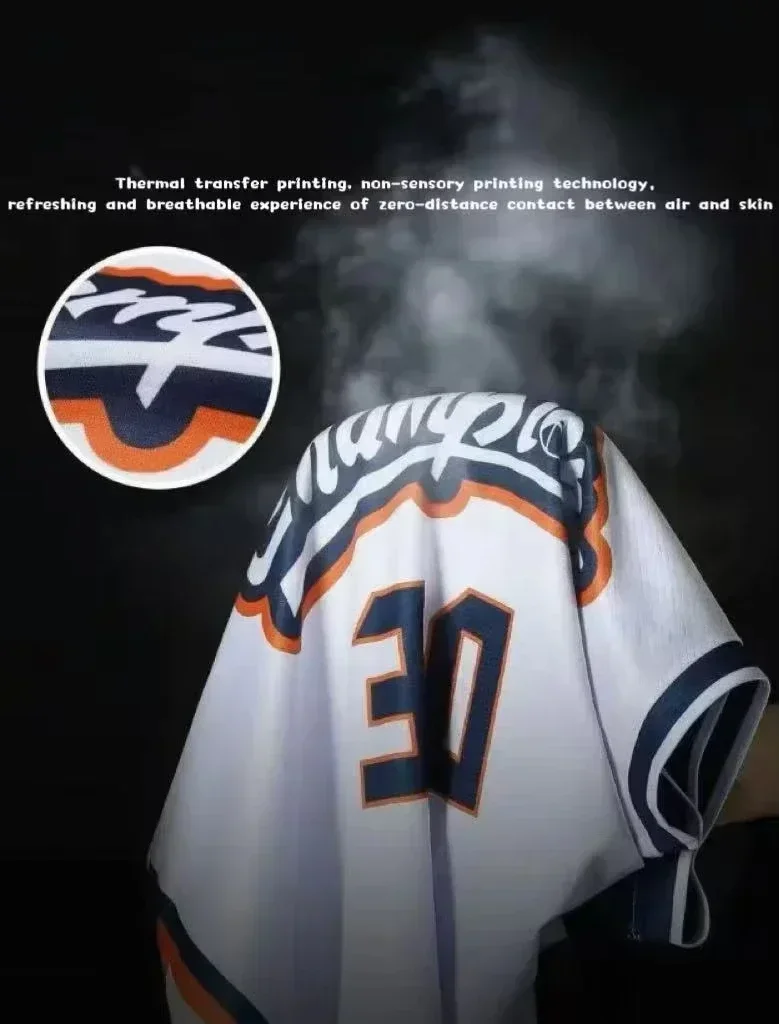 KLTM Retro Motocross Jerseys M - Summer Clothing Motorcycle ulasan dan harga