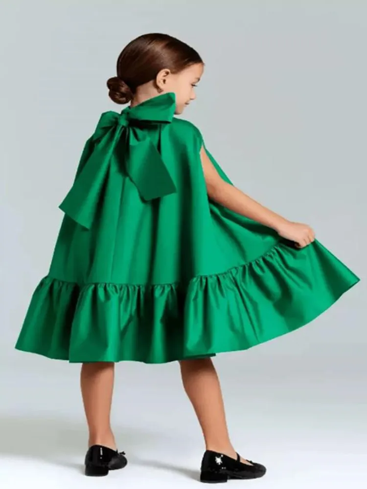 2024 Summer New Girls Sleevele - Summer Clothing For Teen Girls ulasan dan harga