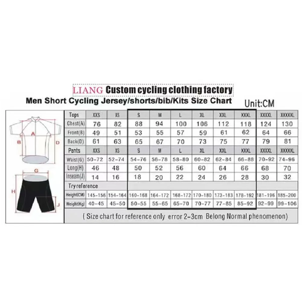 NYC-Cycling-Tour 2026 Team Jer - Summer Clothing Nyc ulasan dan harga
