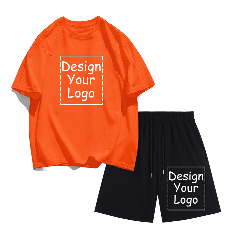 Summer Men Personalized Patter - Summer Knit Clothing ulasan dan harga