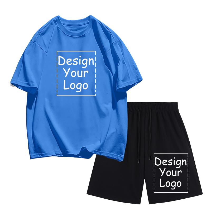 Summer Men Personalized Patter - Summer Knit Clothing ulasan dan harga
