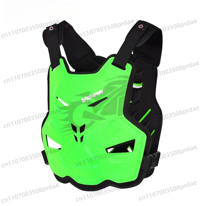 Summer offroad motorcycle ridi - Summer Clothing Motorcycle ulasan dan harga