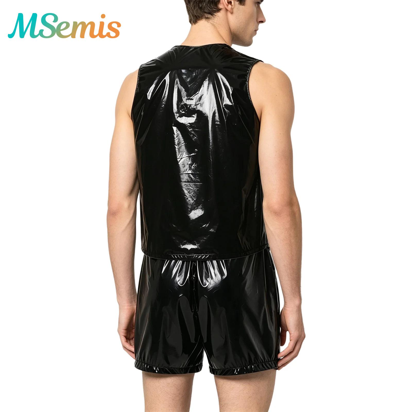 Mens Waterproof Sweat Tracksui - Summer Clothing ulasan dan harga