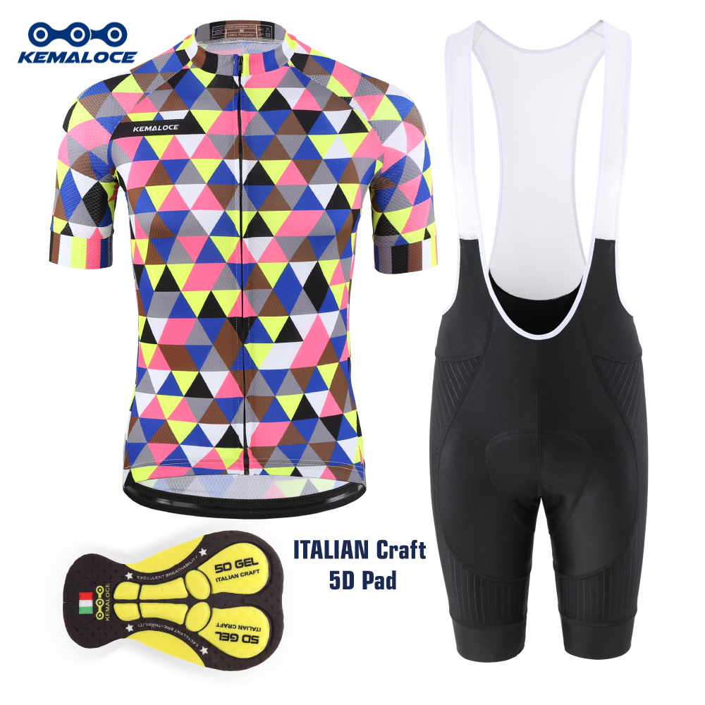 KEMALOCE Fluorescence 2022 Che - Summer Clothing Cheap ulasan dan harga