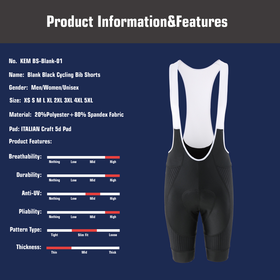 KEMALOCE Fluorescence 2022 Che - Summer Clothing Cheap ulasan dan harga