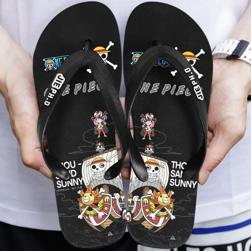 Wholesale 2026 Mens Flip Flops - Summer Away Clothing ulasan dan harga
