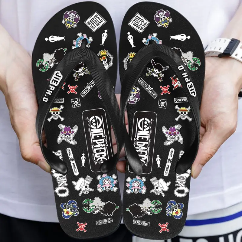 Wholesale 2026 Mens Flip Flops - Summer Away Clothing ulasan dan harga