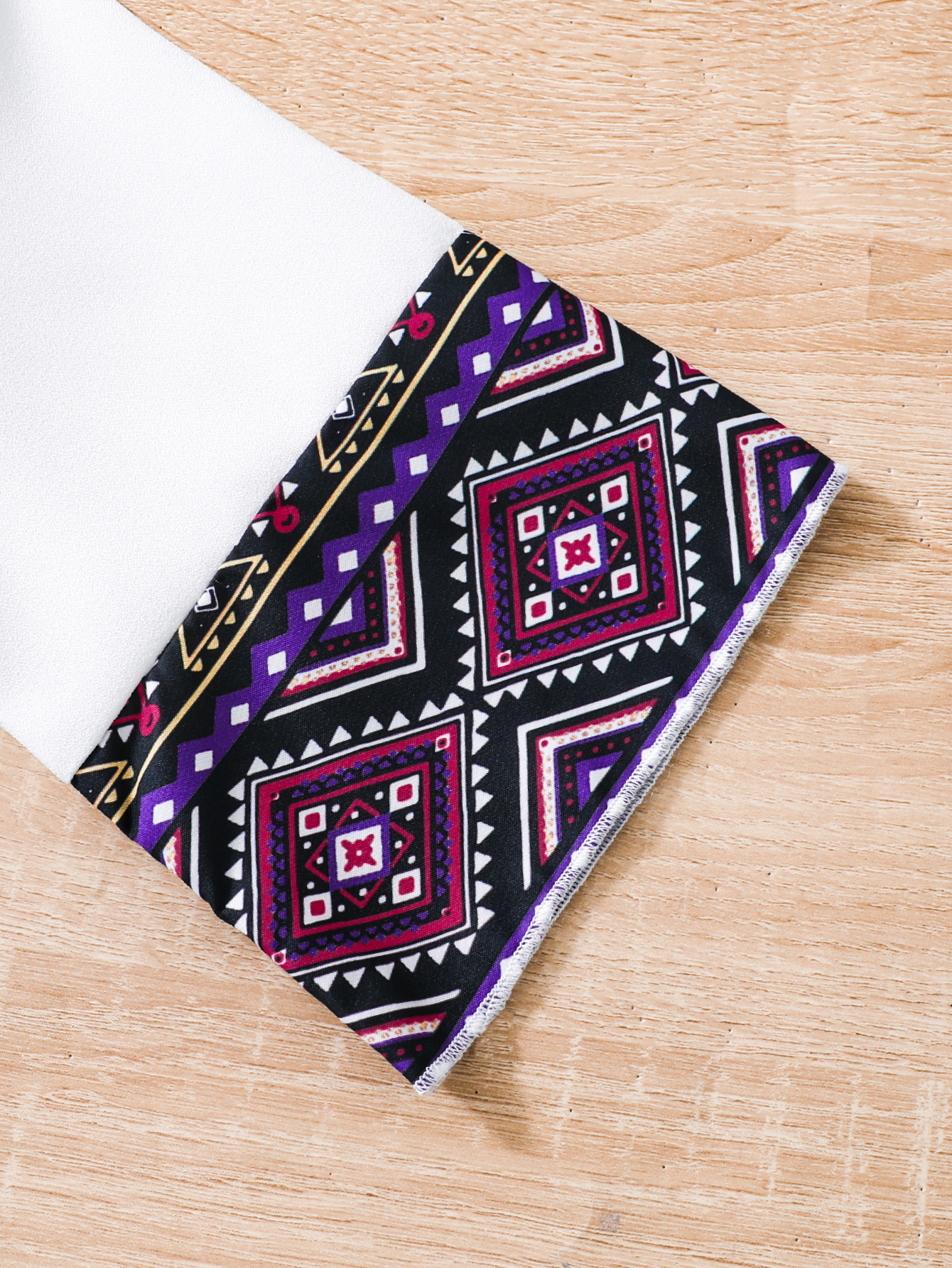 Summer children girls ethnic s - Summer Clothing For Teen Girls ulasan dan harga
