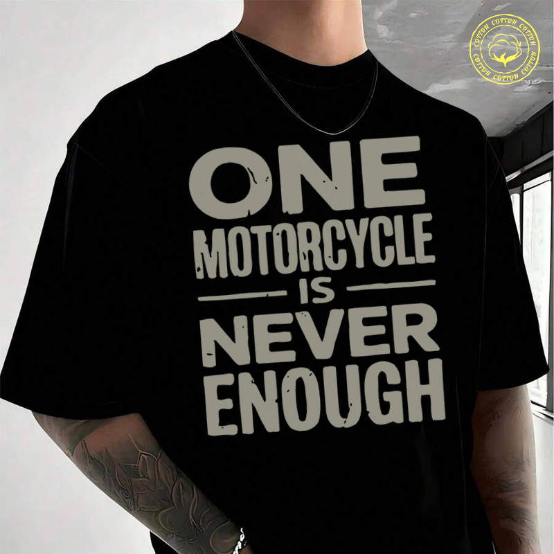 Men Clothing New Best Of One M - Summer Clothing Motorcycle ulasan dan harga