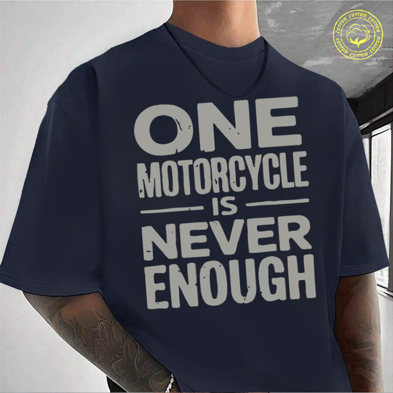 Men Clothing New Best Of One M - Summer Clothing Motorcycle ulasan dan harga