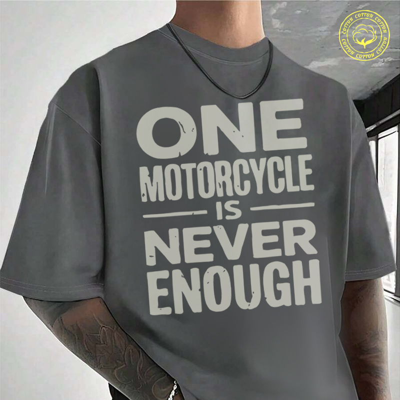 Men Clothing New Best Of One M - Summer Clothing Motorcycle ulasan dan harga