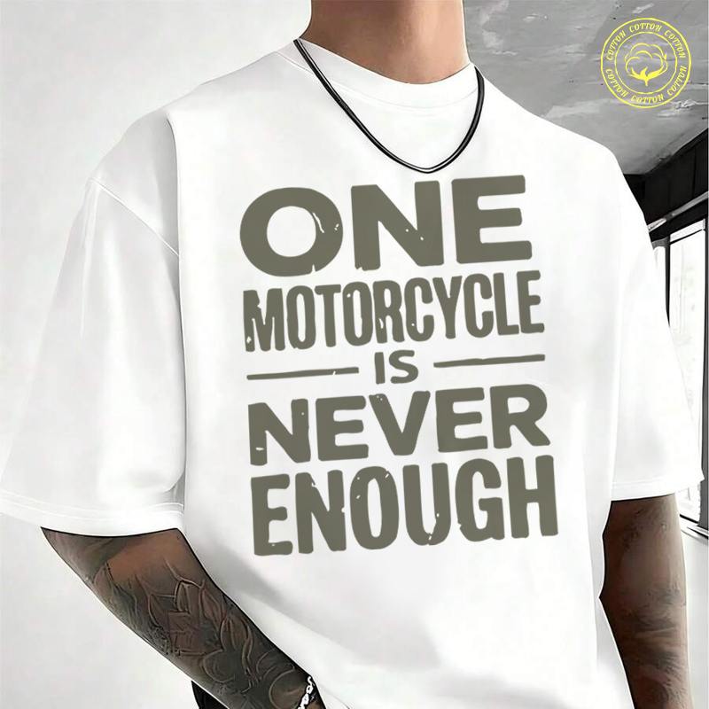 Men Clothing New Best Of One M - Summer Clothing Motorcycle ulasan dan harga