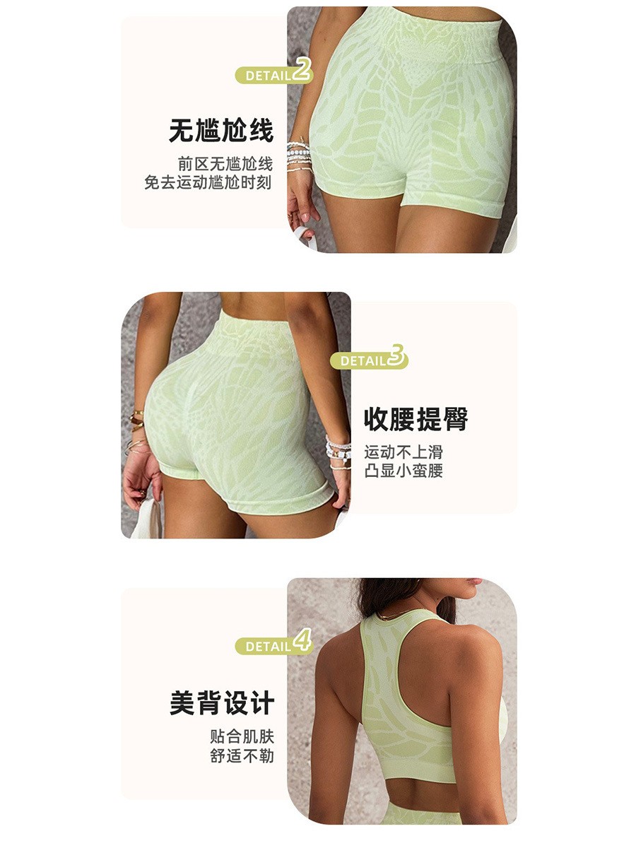 Summer Women's Clothing Sexy O - Summer Clothing ulasan dan harga