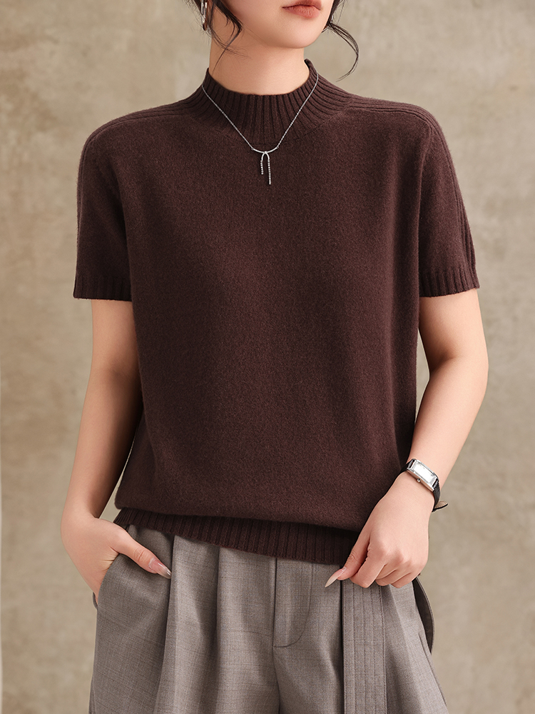 2026 New Spring Summer Women S - Summer Jumper Clothing ulasan dan harga