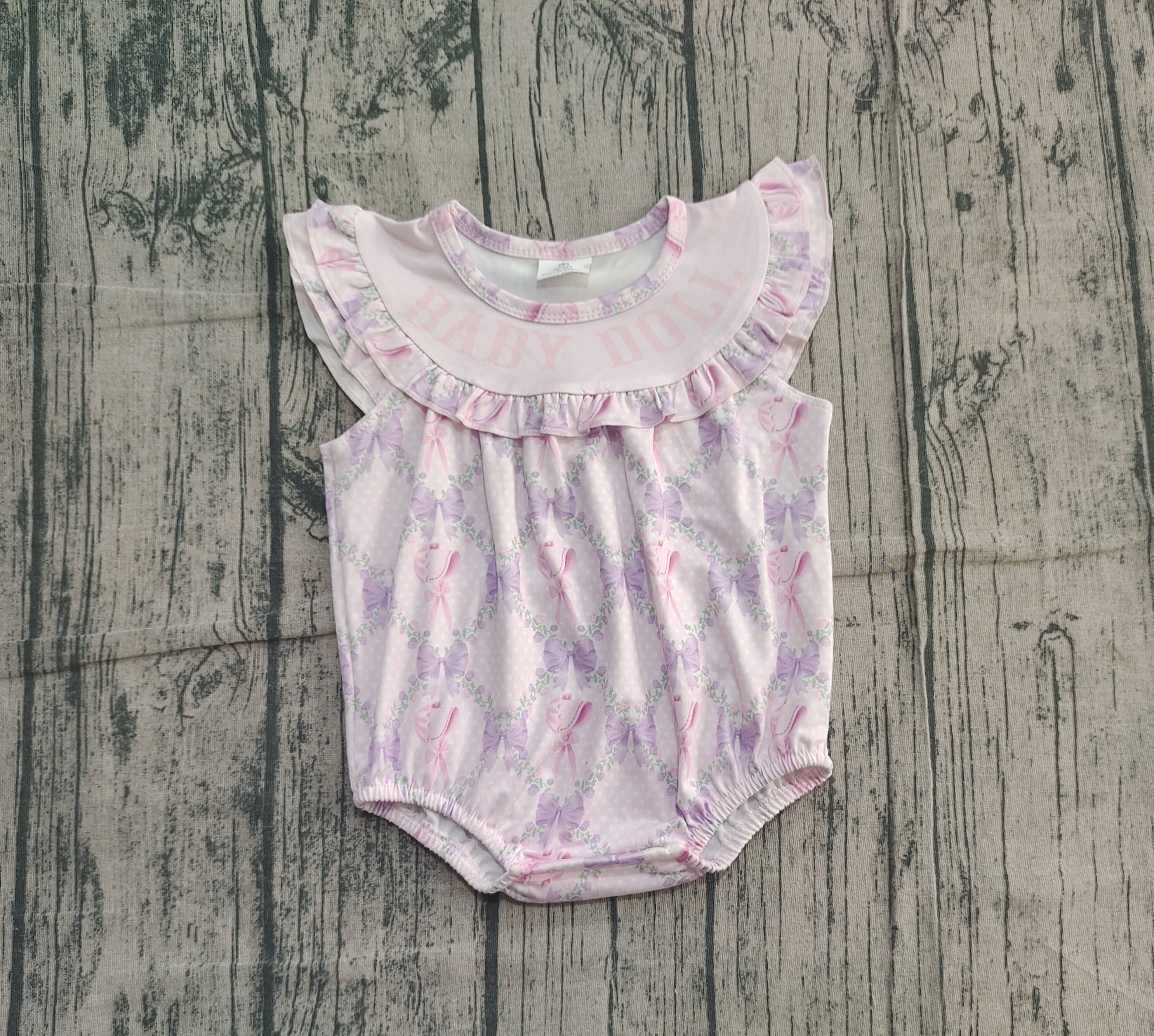 z1018-12 SR3292 Pre-sale Whole - Summer Clothing Kids Sale ulasan dan harga