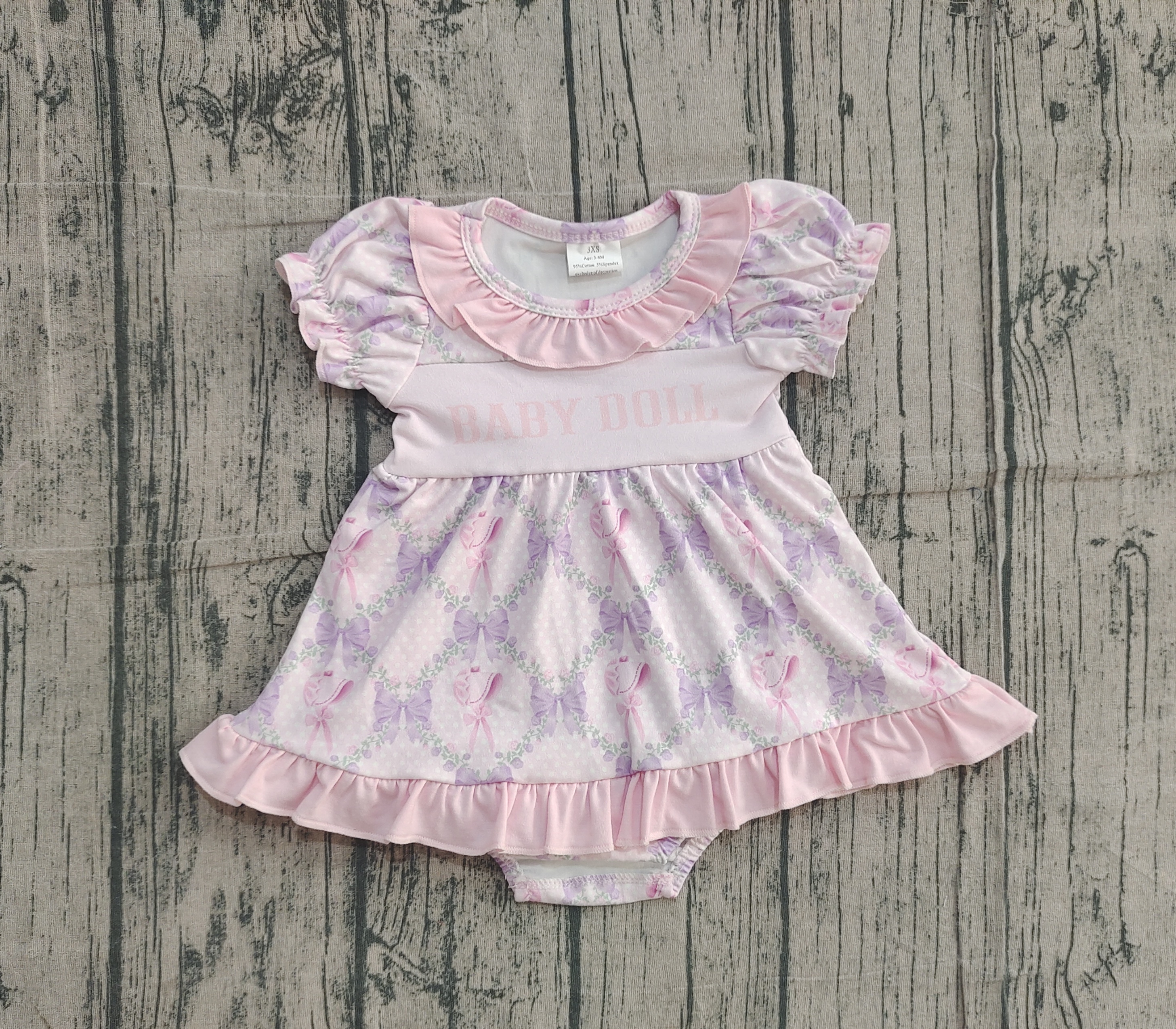 z1018-12 SR3292 Pre-sale Whole - Summer Clothing Kids Sale ulasan dan harga