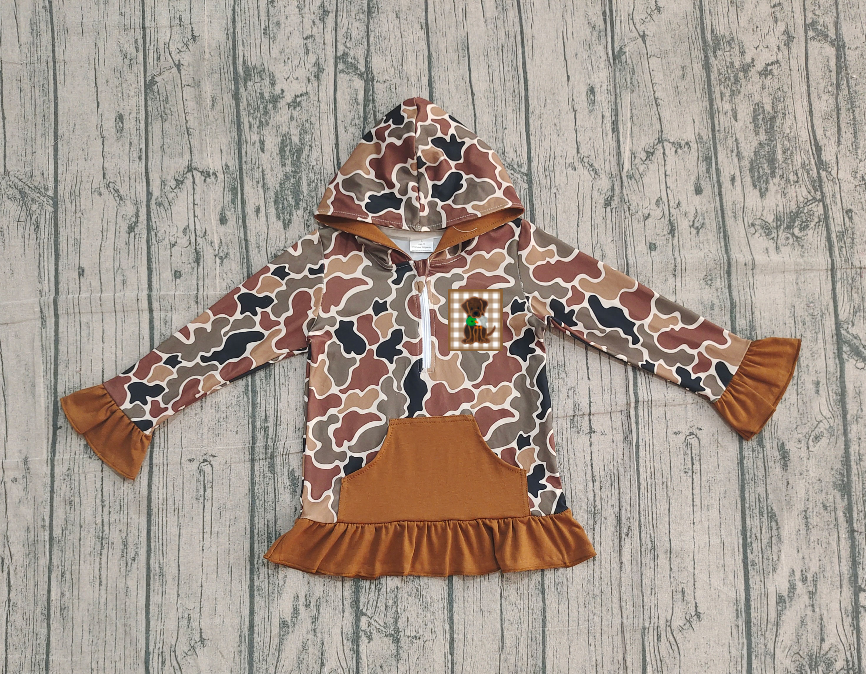 z1018-12 SR3292 Pre-sale Whole - Summer Clothing Kids Sale ulasan dan harga
