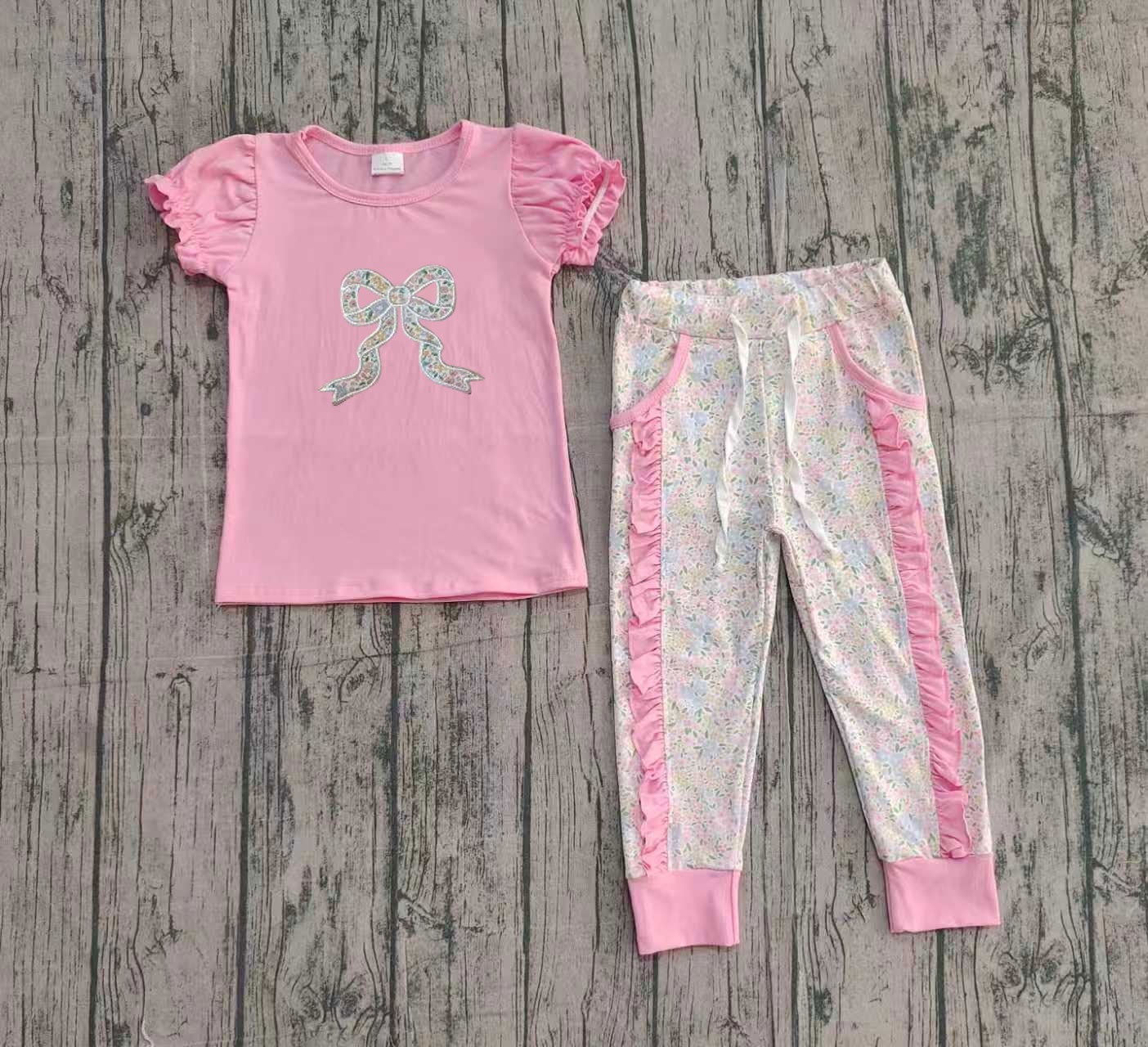 z1018-12 SR3292 Pre-sale Whole - Summer Clothing Kids Sale ulasan dan harga