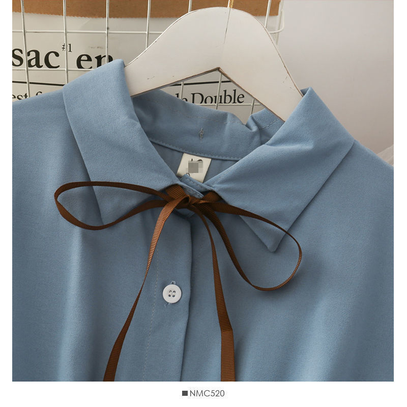 2026 summer Kids Student Dress - Summer Clothing For Teen Girls ulasan dan harga