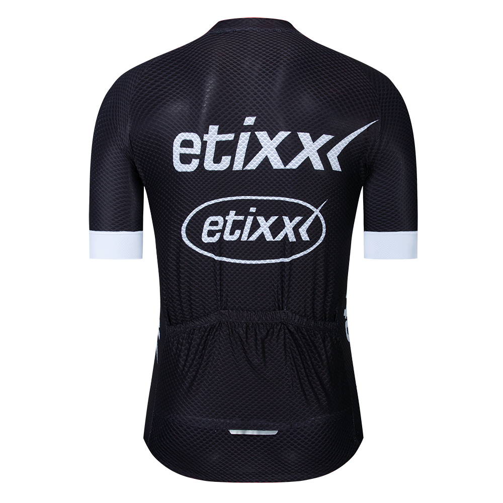NEW Man Cycling Maillot Men MT - Summer Jumper Clothing ulasan dan harga