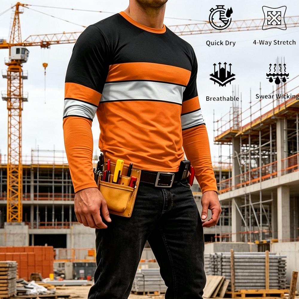 Autumn High Quality Bright Col - Summer Knit Clothing ulasan dan harga
