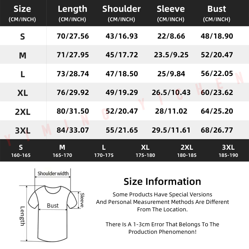 Cotton T Shirt Casual Braaap D - Summer Clothing Motorcycle ulasan dan harga