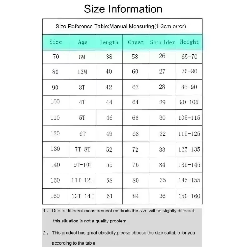2026 Summer New Game Sports Aw - Summer Away Clothing ulasan dan harga