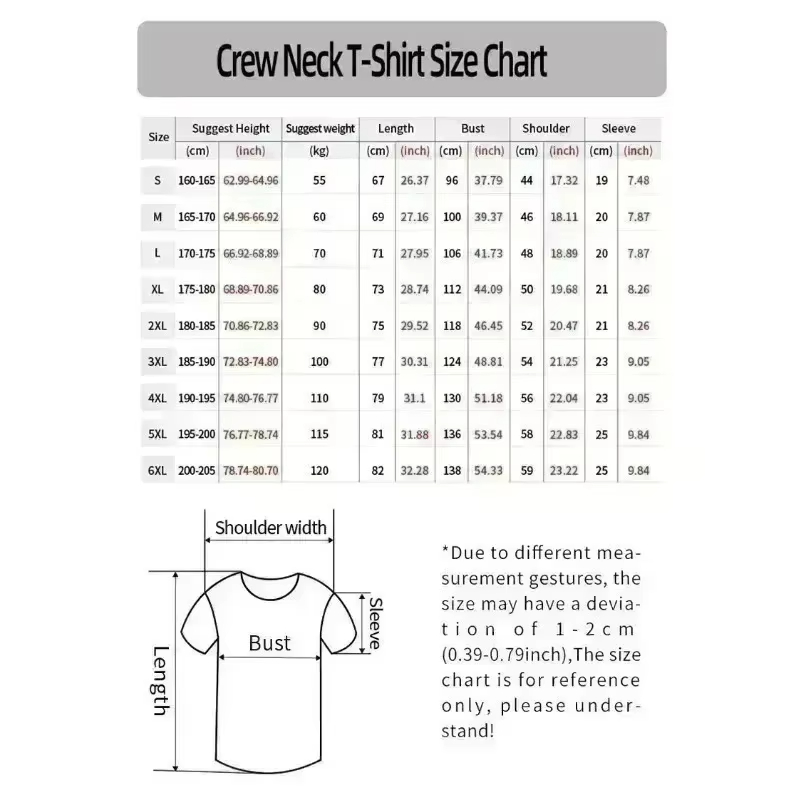 2026 Summer New Game Sports Aw - Summer Away Clothing ulasan dan harga